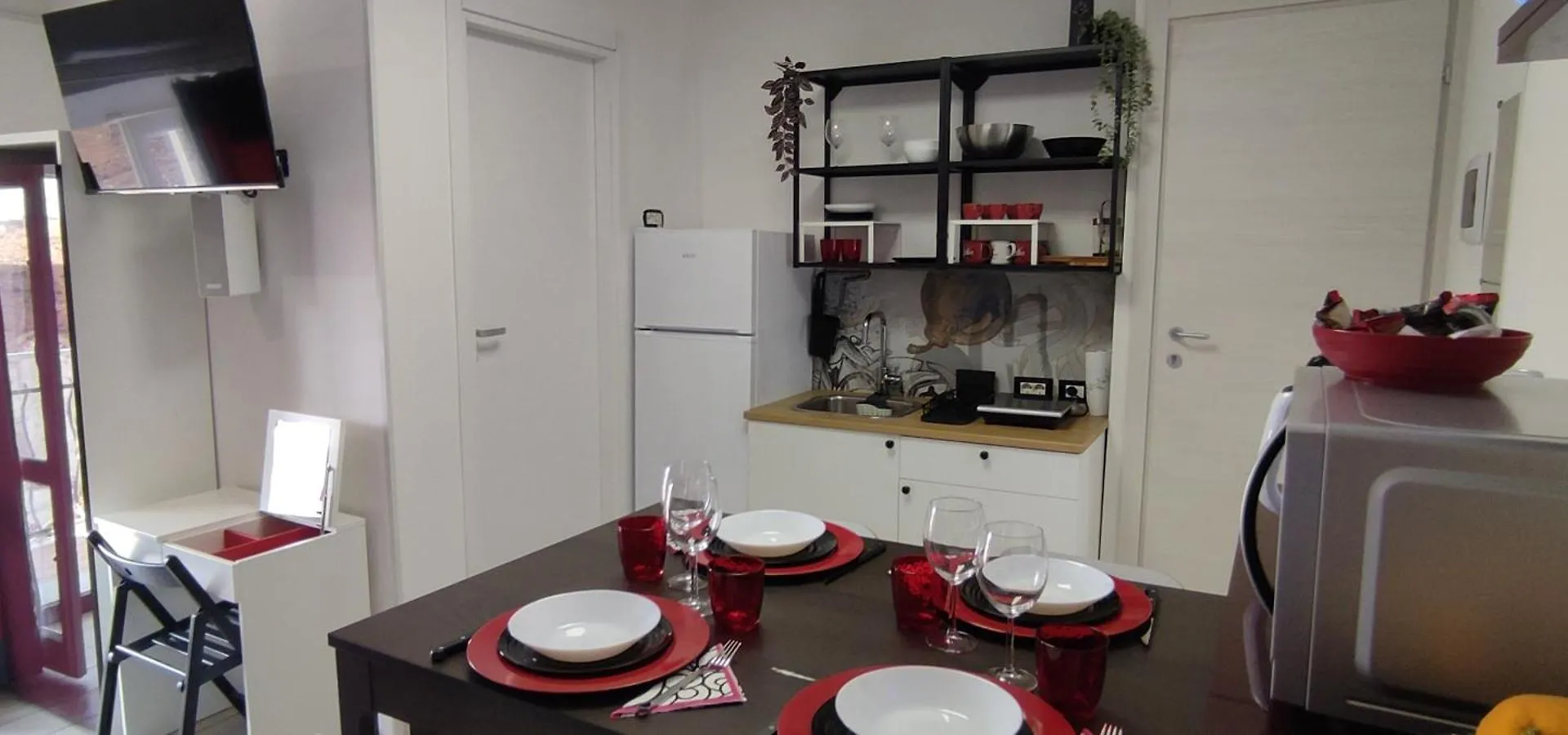 Team019 Vacation Rentals Susy Near Beach Baroque Catanes Vulcano Etna Apartment Catania