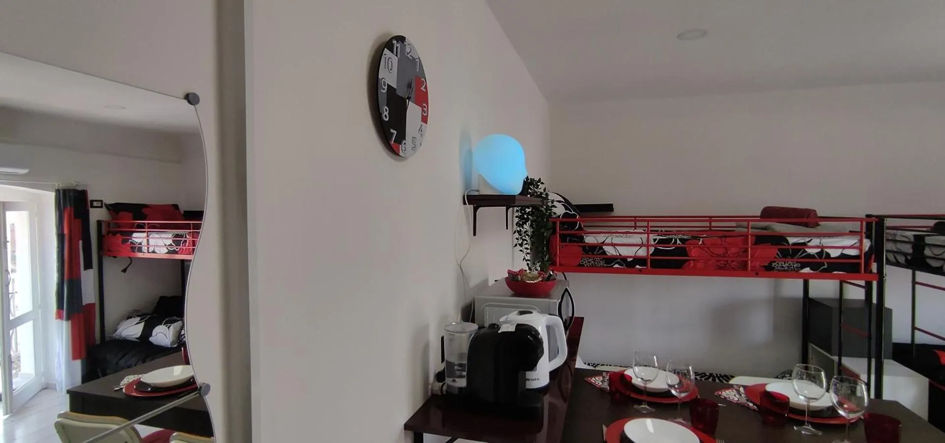 Team019 Vacation Rentals Susy Near Beach Baroque Catanes Vulcano Etna Catania