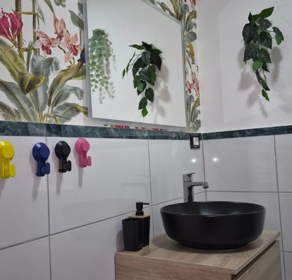 Team019 Vacation Rentals Susy Near Beach Baroque Catanes Vulcano Etna 0*, Catania Italy