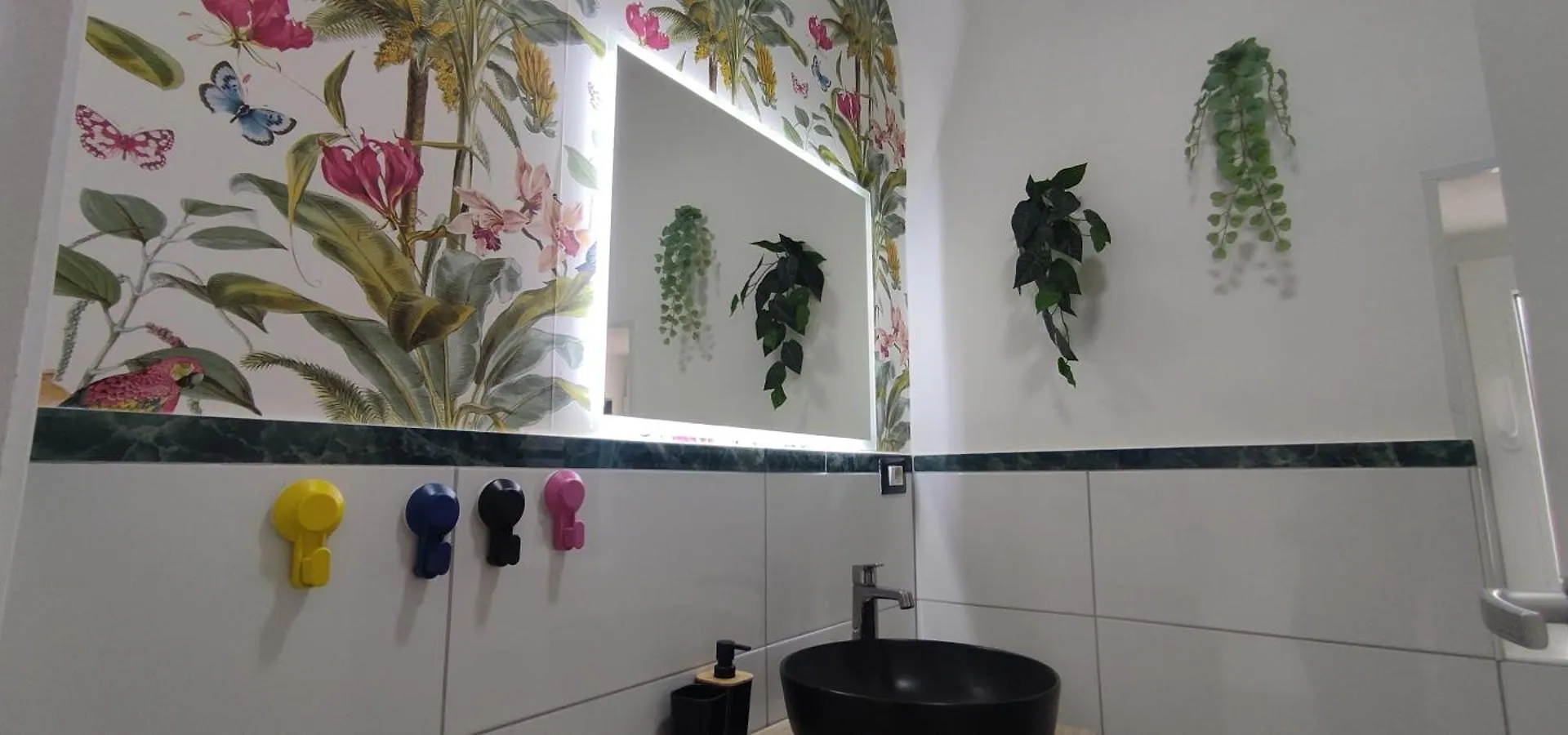 Apartment Team019 Vacation Rentals Susy Near Beach Baroque Catanes Vulcano Etna Italy
