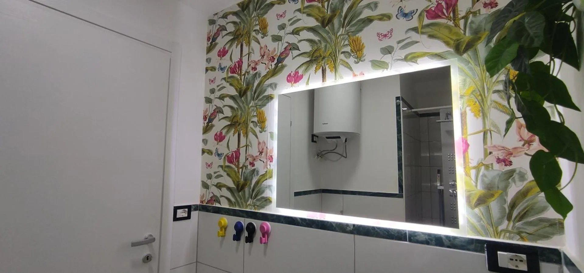 Apartment Team019 Vacation Rentals Susy Near Beach Baroque Catanes Vulcano Etna