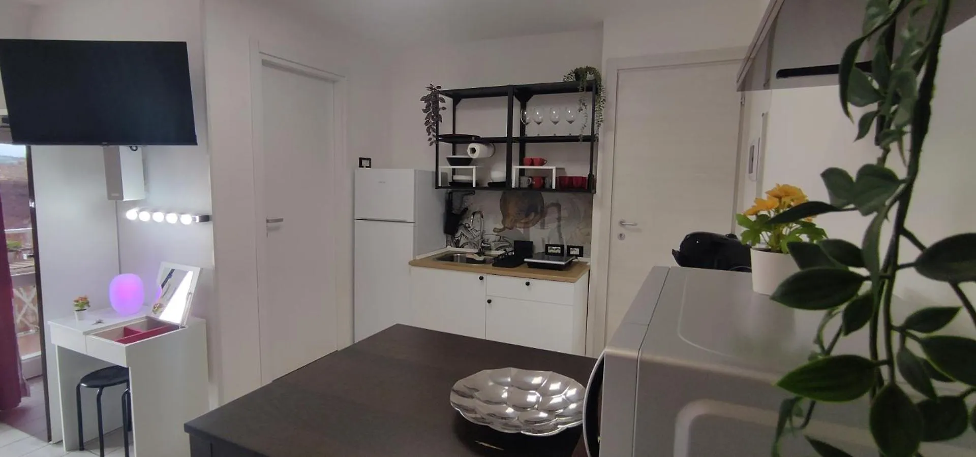 Team019 Vacation Rentals Susy Near Beach Baroque Catanes Vulcano Etna 0*, Catania Italien