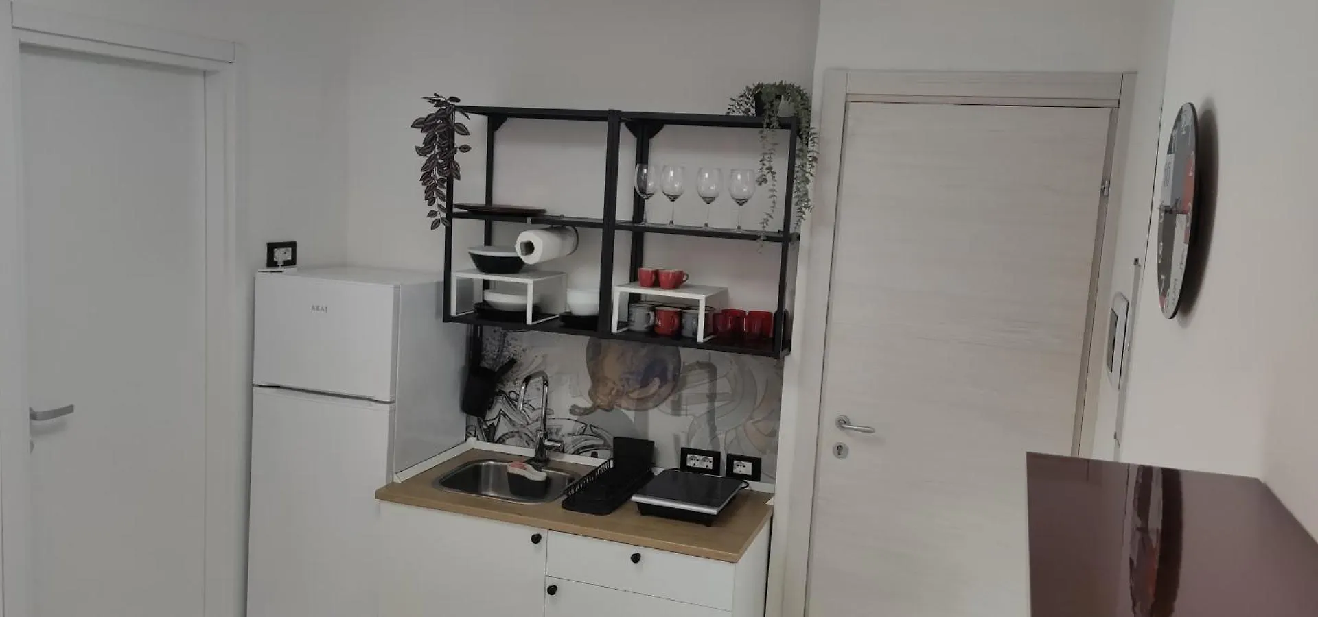 Team019 Vacation Rentals Susy Near Beach Baroque Catanes Vulcano Etna Catania